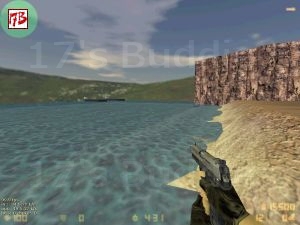 cs_beach11 (Counter-Strike)