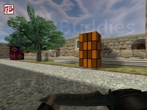 de_828_pk_13 (Counter-Strike)