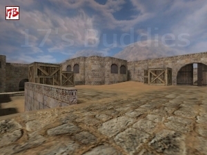 de_dust2_bre (Counter-Strike)