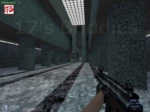 ts_lobby (The Specialists)