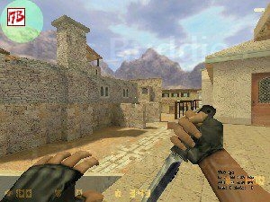 cs_beirut (Counter-Strike)