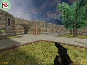 de_cbbl2 (Counter-Strike)