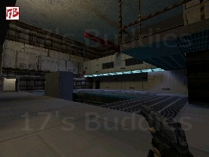 as_oilrig_nopub (Counter-Strike)