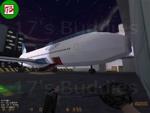 cs_747_10 (Counter-Strike)