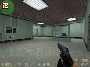 cs_siege_old (Counter-Strike)