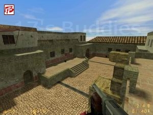 casbah (Team Fortress Classic)