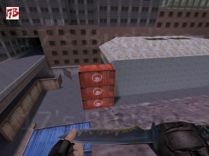 cs_open_assault (Counter-Strike)