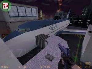 cs_747_nopub (Counter-Strike)