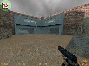 es_hall (Counter-Strike)