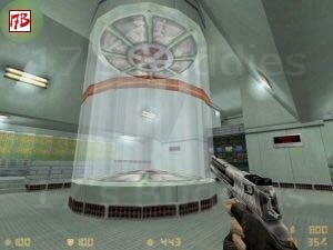 sp_jj_usp_deagle (Counter-Strike)