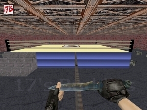 ka_battle_arena_kc (Counter-Strike)