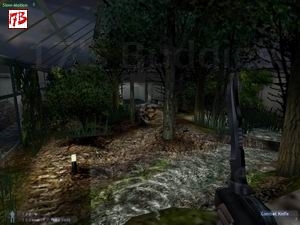 ts_greenhouse (The Specialists)
