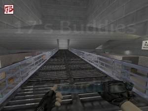 aim_glocker_2k5 (Counter-Strike)