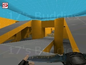 aim_texture_battleformiddle (Counter-Strike)