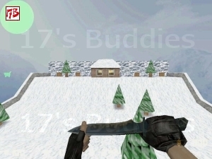 scoutzknivez_ski (Counter-Strike)