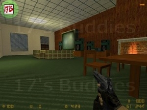 Screen uploaded  07-27-2015 by Chapo