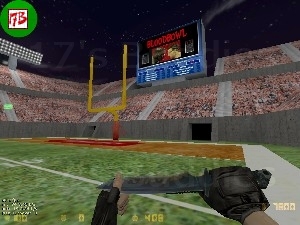 download bloodbowl 3 download bloodbowl 3