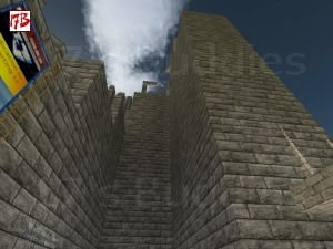 Screen uploaded  07-27-2015 by Chapo