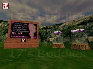 Screen uploaded  07-27-2015 by Chapo