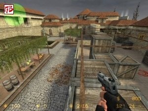 de_menace_final (CS:Source)