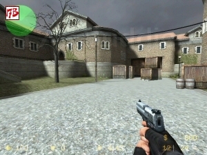 de_cbble_redone (CS:Source)