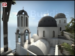 de_santorini (Cs:Go)