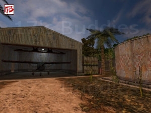 dm_airstrip (Counter-Strike)