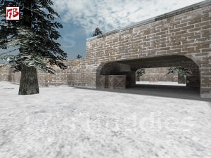 gg_ac_arena_winter (Counter-Strike)