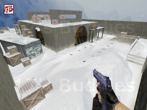 gg_winter2 (Counter-Strike)