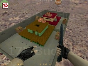 gg_fy_simpsons (Counter-Strike)