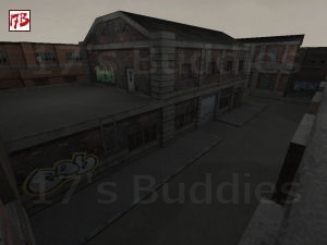 gg_city_battle2 (Counter-Strike)