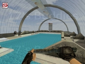 gg_ak-colt_pool (Counter-Strike)