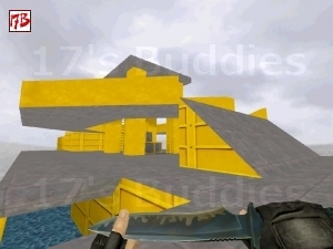 gg_kk_arena_a (Counter-Strike)