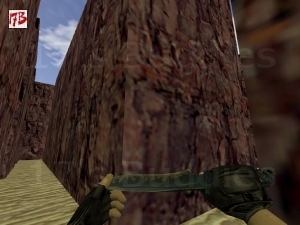 gg_pkfamily_walls_v2 (Counter-Strike)