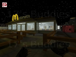 gg_mcdonalds (Counter-Strike)