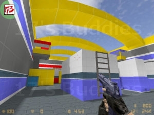 gg_arenatexture_mt (Counter-Strike)