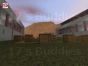gg_2house_cs16 (Counter-Strike)