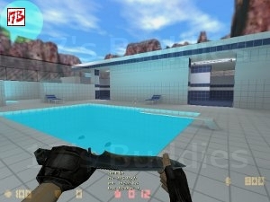 gg_pool_day (Counter-Strike)