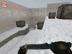 gg_buzzkill2006 (Counter-Strike)