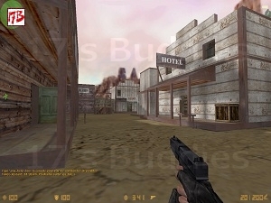 gg_westwood (Counter-Strike)