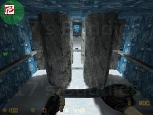 gg_fy_snow_pit (Counter-Strike)