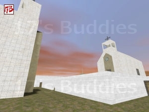 gg_churches_cs16_b (Counter-Strike)