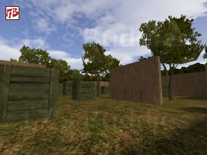 Screen uploaded  07-27-2015 by Chapo