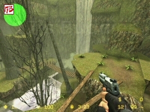 de_congo (CS:Source)