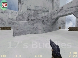 gg_iceworld_x (Counter-Strike)