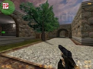 gg_mini_cbble (Counter-Strike)