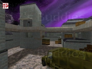 gg_ilc_scoutzknivez2 (Counter-Strike)