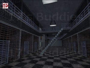 Screen uploaded  07-27-2015 by Chapo