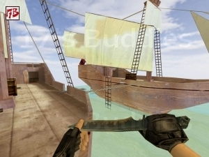 zm_ship_fight (Counter-Strike)