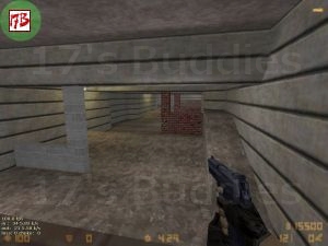 cs_bloodstrike8 (Counter-Strike)